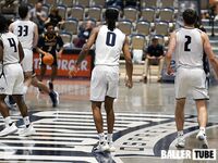 UNC Greensboro vs North Florida – Game Night at UNF Arena (Jacksonville, FL)