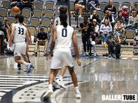 UNC Greensboro vs North Florida – Game Night at UNF Arena (Jacksonville, FL)