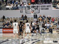 UNC Greensboro vs North Florida – Game Night at UNF Arena (Jacksonville, FL)