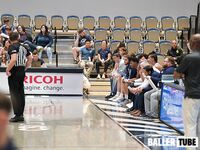 UNC Greensboro vs North Florida – Game Night at UNF Arena (Jacksonville, FL)