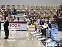 UNC Greensboro vs North Florida – Game Night at UNF Arena (Jacksonville, FL)