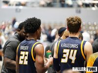 UNC Greensboro vs North Florida – Game Night at UNF Arena (Jacksonville, FL)