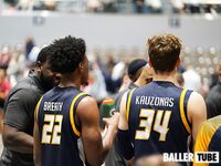 UNC Greensboro vs North Florida – Game Night at UNF Arena (Jacksonville, FL)