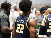 UNC Greensboro vs North Florida – Game Night at UNF Arena (Jacksonville, FL)