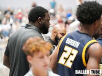 UNC Greensboro vs North Florida – Game Night at UNF Arena (Jacksonville, FL)