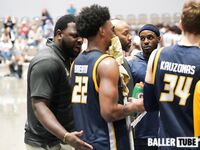 UNC Greensboro vs North Florida – Game Night at UNF Arena (Jacksonville, FL)