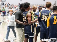 UNC Greensboro vs North Florida – Game Night at UNF Arena (Jacksonville, FL)