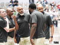 UNC Greensboro vs North Florida – Game Night at UNF Arena (Jacksonville, FL)