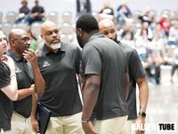 UNC Greensboro vs North Florida – Game Night at UNF Arena (Jacksonville, FL)