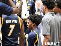 UNC Greensboro vs North Florida – Game Night at UNF Arena (Jacksonville, FL)