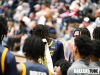 UNC Greensboro vs North Florida – Game Night at UNF Arena (Jacksonville, FL)