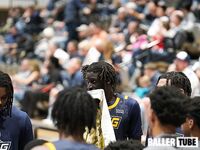 UNC Greensboro vs North Florida – Game Night at UNF Arena (Jacksonville, FL)