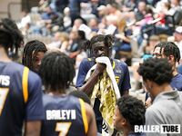 UNC Greensboro vs North Florida – Game Night at UNF Arena (Jacksonville, FL)