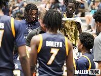 UNC Greensboro vs North Florida – Game Night at UNF Arena (Jacksonville, FL)