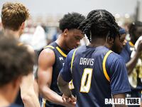 UNC Greensboro vs North Florida – Game Night at UNF Arena (Jacksonville, FL)