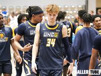 UNC Greensboro vs North Florida – Game Night at UNF Arena (Jacksonville, FL)