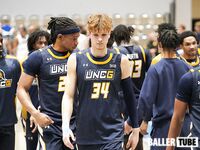 UNC Greensboro vs North Florida – Game Night at UNF Arena (Jacksonville, FL)