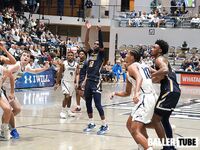 UNC Greensboro vs North Florida – Game Night at UNF Arena (Jacksonville, FL)