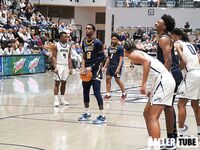 UNC Greensboro vs North Florida – Game Night at UNF Arena (Jacksonville, FL)
