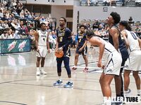 UNC Greensboro vs North Florida – Game Night at UNF Arena (Jacksonville, FL)