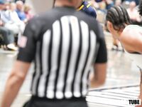 UNC Greensboro vs North Florida – Game Night at UNF Arena (Jacksonville, FL)