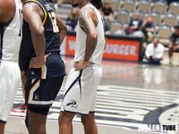 UNC Greensboro vs North Florida – Game Night at UNF Arena (Jacksonville, FL)