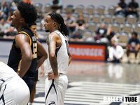 UNC Greensboro vs North Florida – Game Night at UNF Arena (Jacksonville, FL)