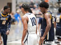 UNC Greensboro vs North Florida – Game Night at UNF Arena (Jacksonville, FL)