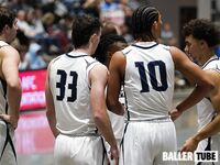 UNC Greensboro vs North Florida – Game Night at UNF Arena (Jacksonville, FL)