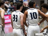 UNC Greensboro vs North Florida – Game Night at UNF Arena (Jacksonville, FL)