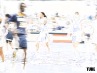 UNC Greensboro vs North Florida – Game Night at UNF Arena (Jacksonville, FL)