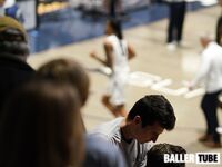 UNC Greensboro vs North Florida – Game Night at UNF Arena (Jacksonville, FL)