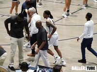 UNC Greensboro vs North Florida – Game Night at UNF Arena (Jacksonville, FL)