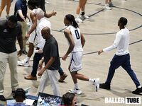 UNC Greensboro vs North Florida – Game Night at UNF Arena (Jacksonville, FL)