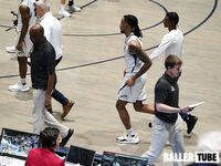 UNC Greensboro vs North Florida – Game Night at UNF Arena (Jacksonville, FL)