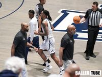 UNC Greensboro vs North Florida – Game Night at UNF Arena (Jacksonville, FL)