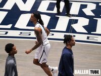UNC Greensboro vs North Florida – Game Night at UNF Arena (Jacksonville, FL)