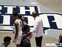 UNC Greensboro vs North Florida – Game Night at UNF Arena (Jacksonville, FL)