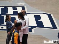 UNC Greensboro vs North Florida – Game Night at UNF Arena (Jacksonville, FL)