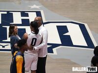 UNC Greensboro vs North Florida – Game Night at UNF Arena (Jacksonville, FL)