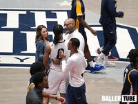 UNC Greensboro vs North Florida – Game Night at UNF Arena (Jacksonville, FL)