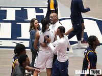 UNC Greensboro vs North Florida – Game Night at UNF Arena (Jacksonville, FL)