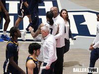 UNC Greensboro vs North Florida – Game Night at UNF Arena (Jacksonville, FL)