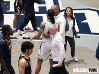 UNC Greensboro vs North Florida – Game Night at UNF Arena (Jacksonville, FL)