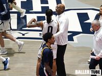 UNC Greensboro vs North Florida – Game Night at UNF Arena (Jacksonville, FL)