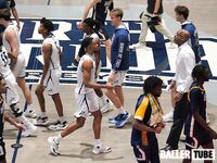 UNC Greensboro vs North Florida – Game Night at UNF Arena (Jacksonville, FL)