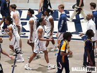 UNC Greensboro vs North Florida – Game Night at UNF Arena (Jacksonville, FL)