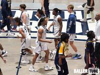 UNC Greensboro vs North Florida – Game Night at UNF Arena (Jacksonville, FL)