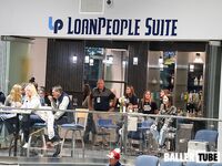 UNC Greensboro vs North Florida – Game Night at UNF Arena (Jacksonville, FL)