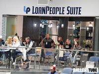 UNC Greensboro vs North Florida – Game Night at UNF Arena (Jacksonville, FL)